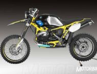 Touratech R9X BMW R nineT 04
