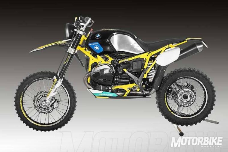 Touratech-R9X-BMW-R-nineT-04