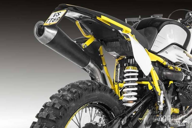 Touratech-R9X-BMW-R-nineT-07
