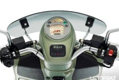 Vespa Sei Giorni 2018 01