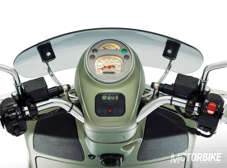 Vespa Sei Giorni 2018 01