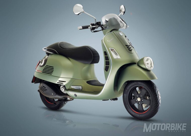 Vespa-Sei-Giorni-2018-03