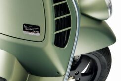 Vespa Sei Giorni 2018 08