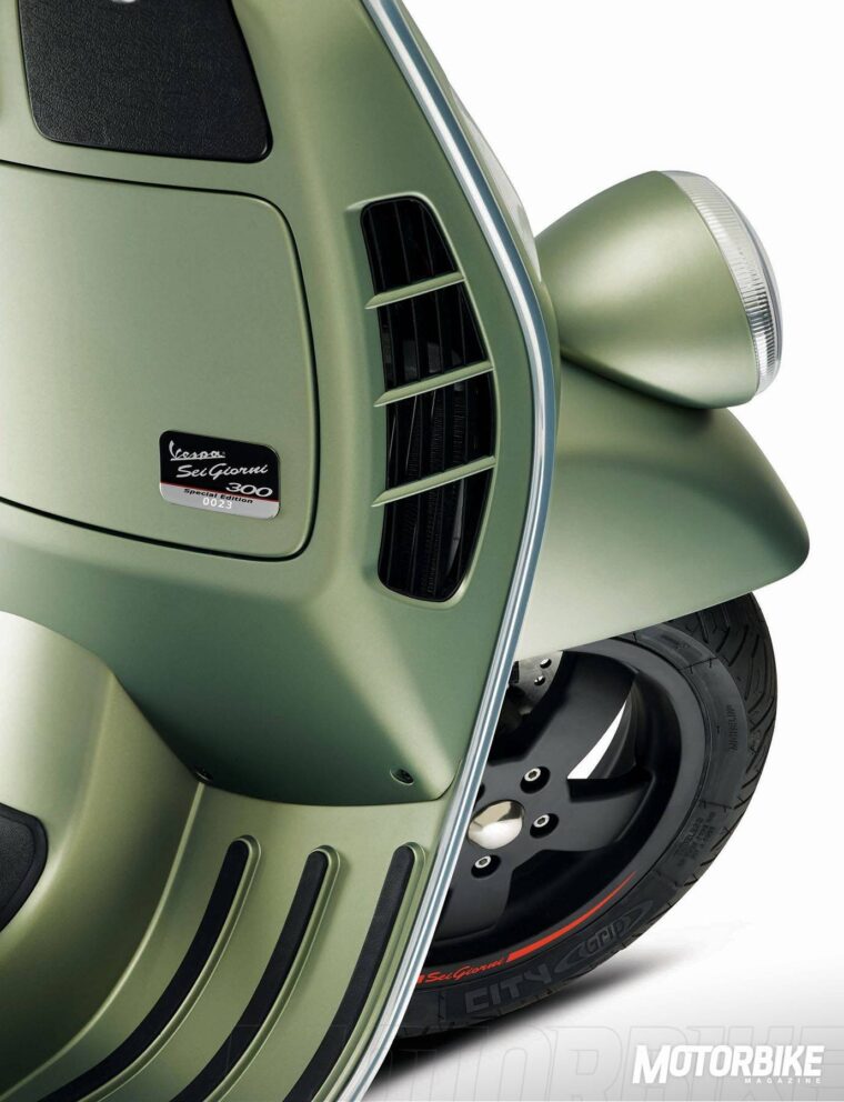 Vespa-Sei-Giorni-2018-08