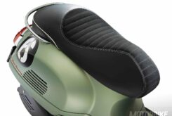 Vespa Sei Giorni 2018 10