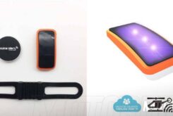 avisador de radares kaza live alert flash beep