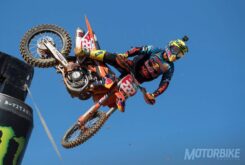 cairoli agueda motorbike magazine