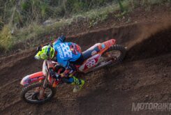 cairoli loket motorbike magazine