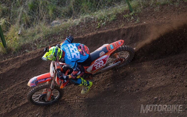 cairoli-loket-motorbike-magazine