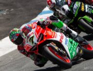 davies eeuu motorbike magazine