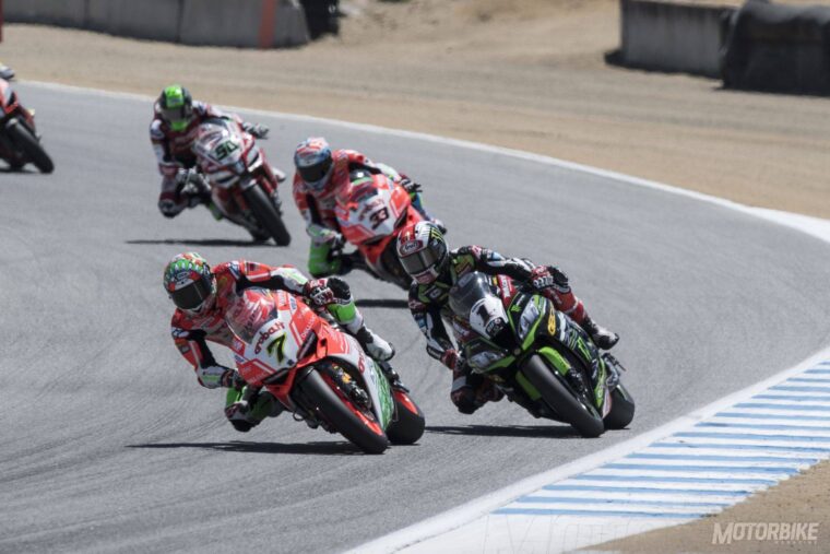 davies-rea-motorbike-magazine