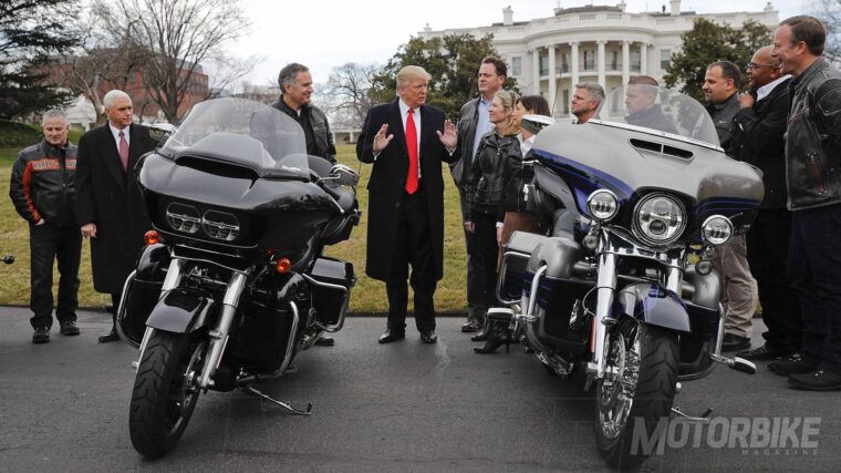 donald-trump-harley-davidson