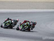 kawasaki eeuu motorbike magazine