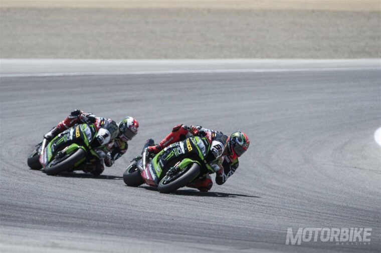 kawasaki-eeuu-motorbike-magazine