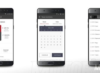 kymco pay movimientos 29351