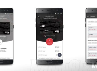 kymco pay tarjeta 44619