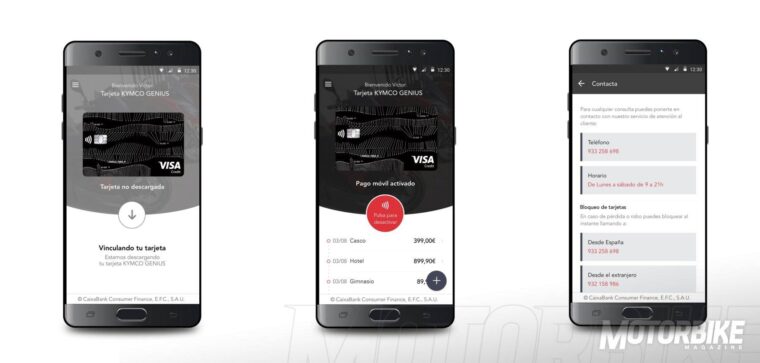 kymco-pay-tarjeta-44619