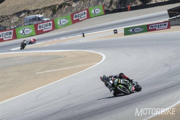 laguna-race2-motorbike-magazine