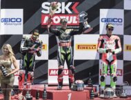 podio eeuu motorbike magazine