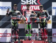 podio lagunaseca motorbike magazine