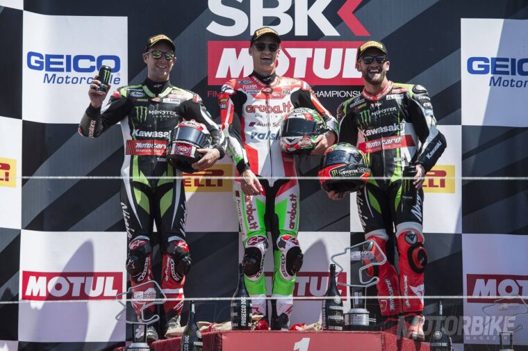 podio-lagunaseca-motorbike-magazine