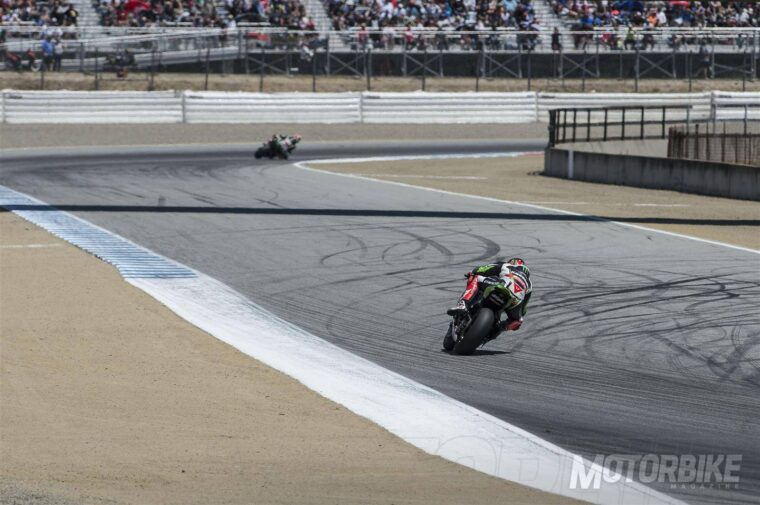 rea-sykes-motorbike-magazine