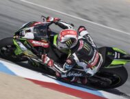 rea usa motorbike magazine