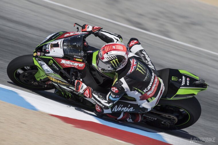 rea-usa-motorbike-magazine