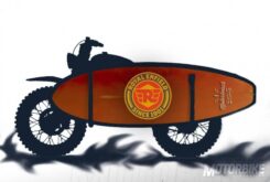 royal enfield MOTORBEACH CUSTOM 02