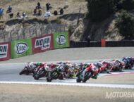 salida race2 motorbike magazine