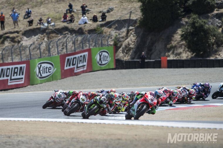 salida-race2-motorbike-magazine