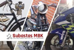 Subastas de motos de la semana en Motorbike Magazine #9 8 subastas motos motorbike magazine 9