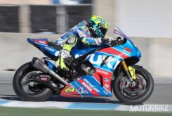 toni elias motorbike magazine