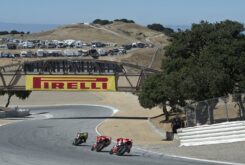 wsbk eeuu motorbike magazine