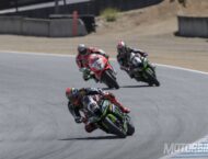 wsbk eeuu motorbike magazine.jpg