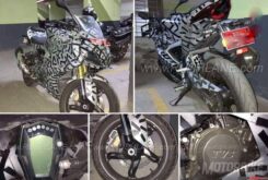 2017 akula apache tvs