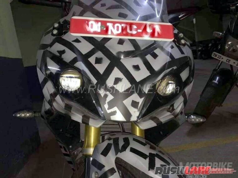 2017-tvs-apache-310s-akula-3