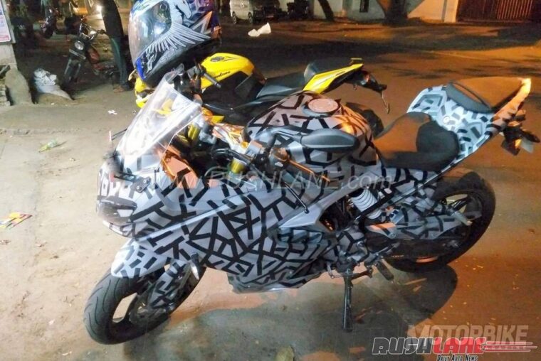2017-tvs-apache-akula-spy-3