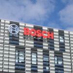 Bosch ha creado un combustible sintético: ¿Revolución a la vista?