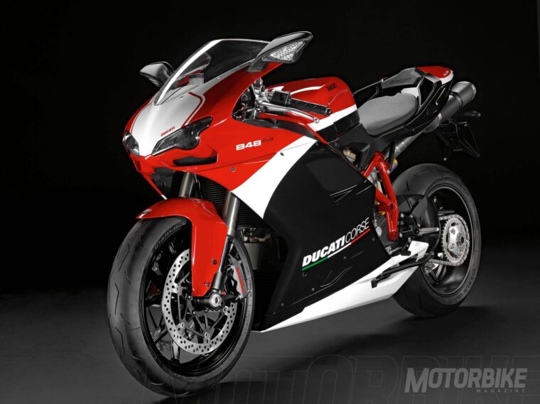 Ducati-848-EVO-Corse-02