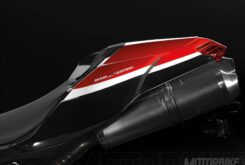 Ducati 848 EVO Corse 03