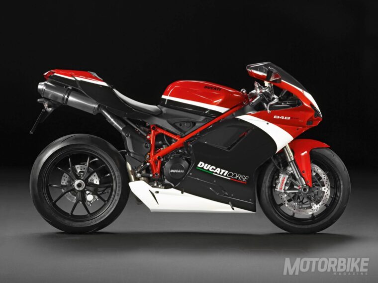 Ducati-848-EVO-Corse-05