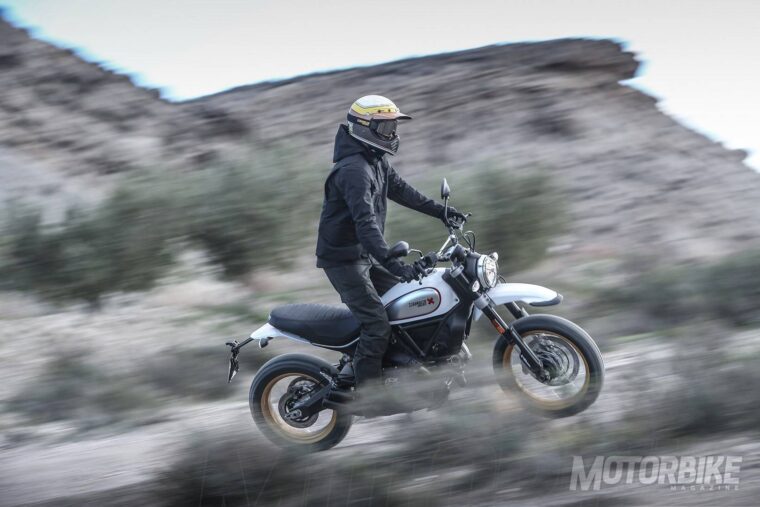 Ducati-Scrambler-Desert-Sled-24