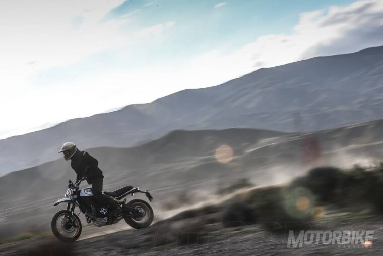 Ducati-Scrambler-Desert-Sled-25