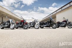 Harley Davidson 2018 03