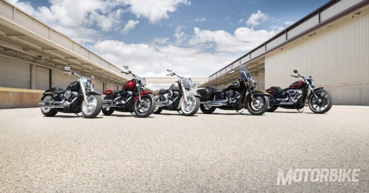 Harley-Davidson-2018-03