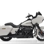 Harley-Davidson Road Glide Special