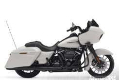 Harley-Davidson Road Glide Special 2018