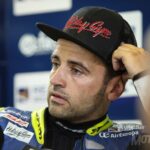 Héctor Barberá correrá en Assen, pero en SBK