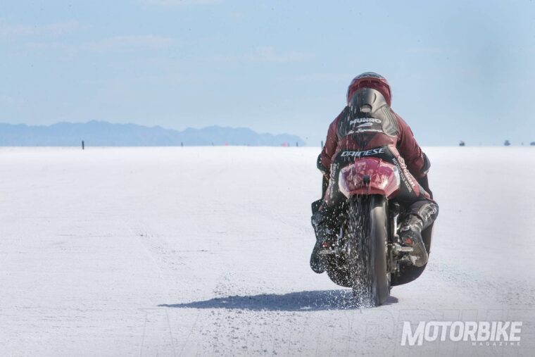 Indian-Spirit-of-Burt-Munro-04